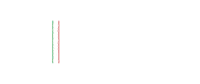 visita il sito adm
