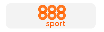 888sport_bonus