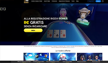 888sport_poker