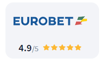 Bonus eurobet