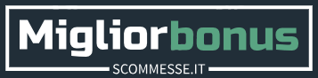 footer migliorbonusscommesse