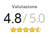 valutazione_hibet