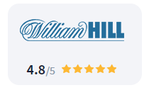 william hill