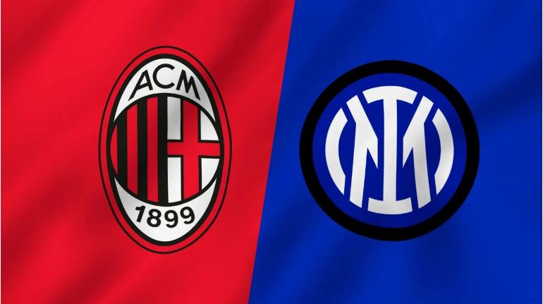 Derby-Milano-Inter-Favorita-per-Scudetto