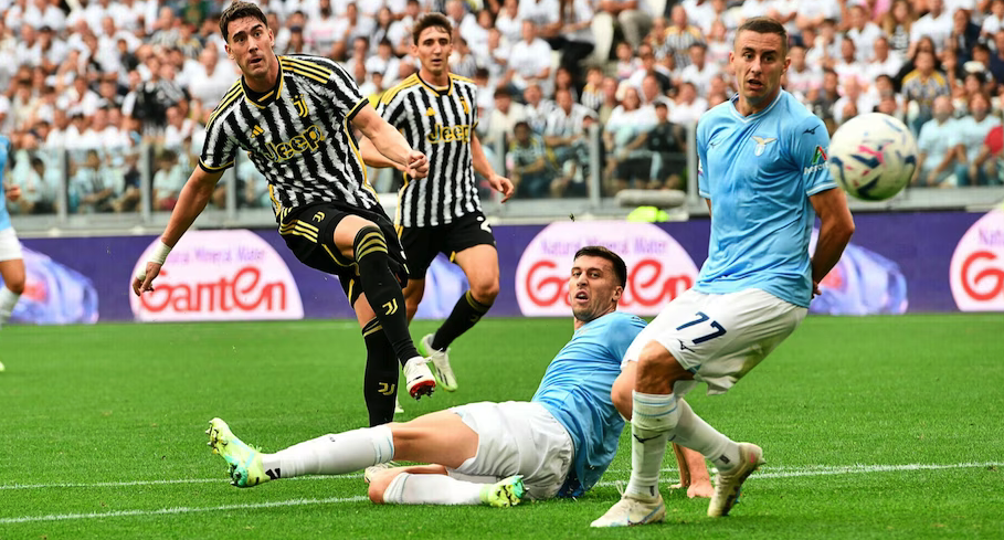 Juventus-ad-un-passo-dalla-finale-di-coppa-italia.