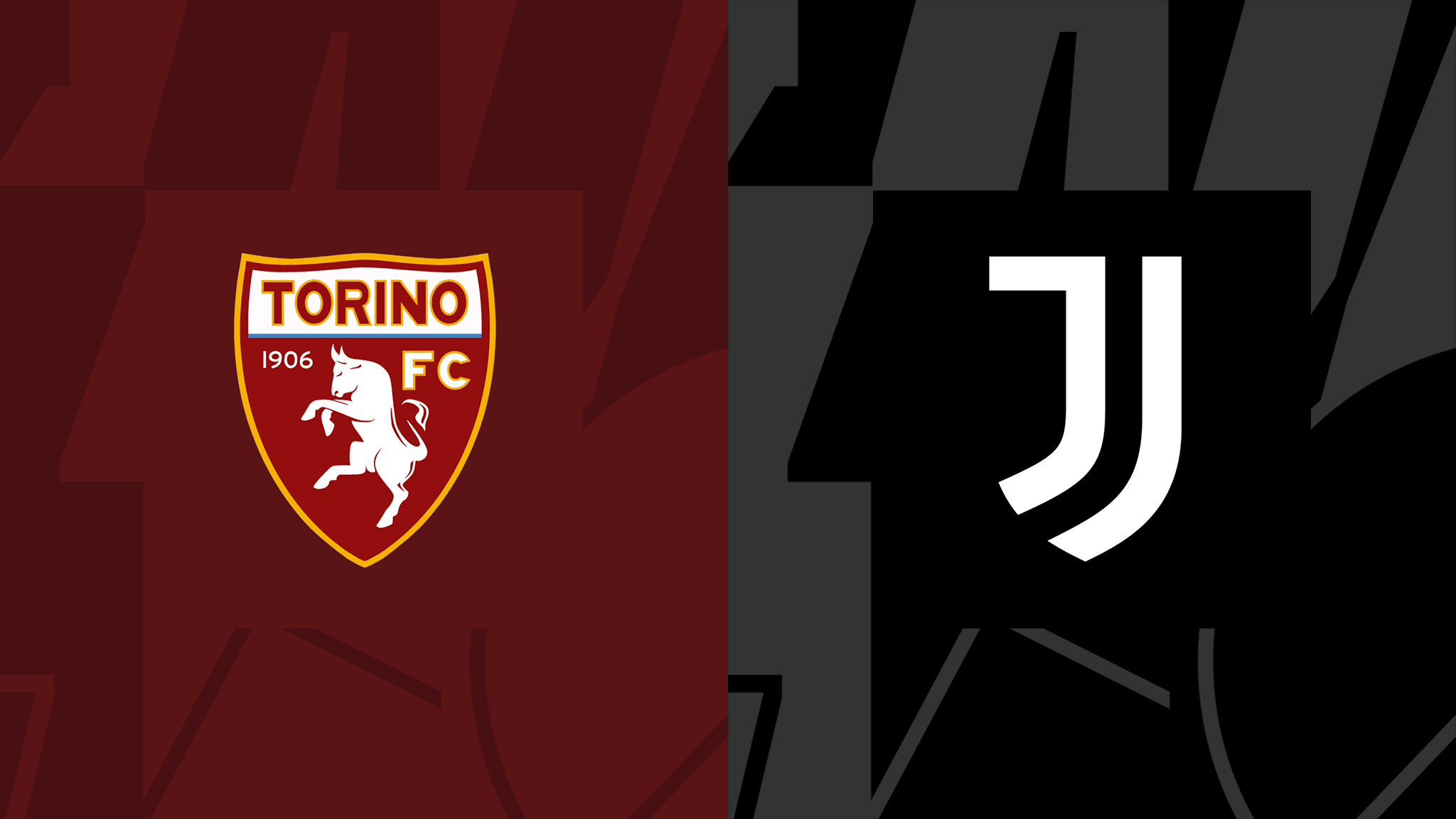 Serie-A-Derby-di-Torino-e-Inter-a-caccia-dello-Scudetto.