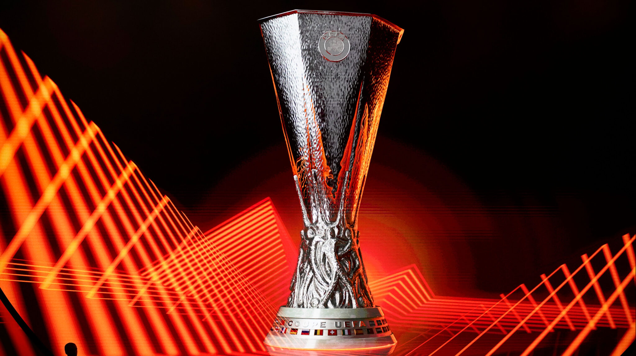 pronostici-calcio-europa-league