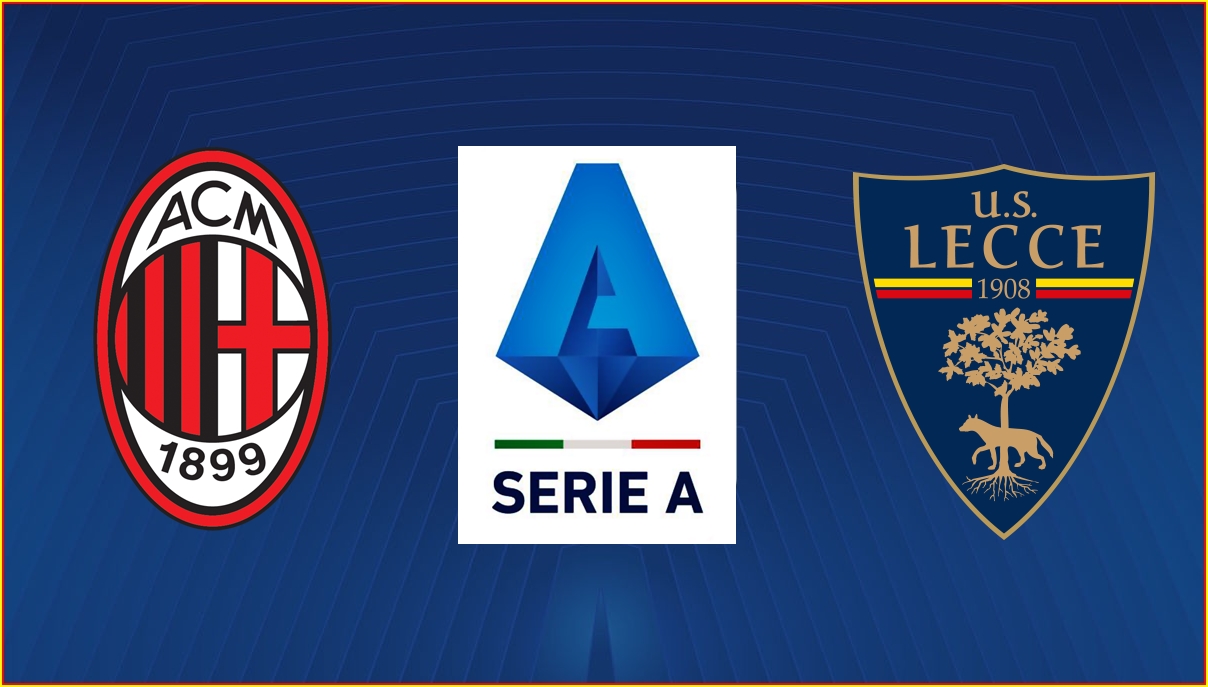 pronostico-milan-lecce