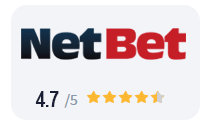 bonus_netbet_home