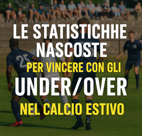 Strategie-Under-Over-Estate1