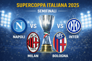 supercoppa-italiana-2025